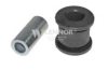 FLENNOR FL5341-J Control Arm-/Trailing Arm Bush